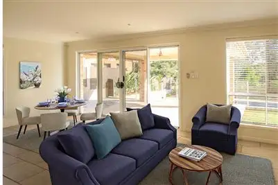 Sixth view of Homely house listing, 28 Brokenwood Circuit, Gumdale QLD 4154
