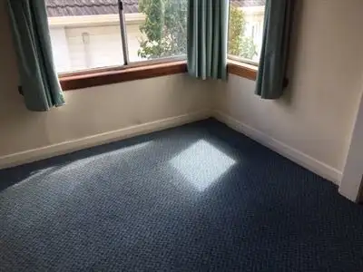 Sixth view of Homely house listing, 7 Hayes Street, Hillcrest TAS 7320