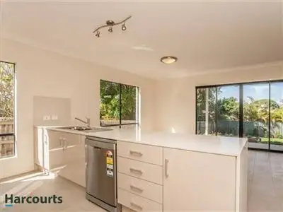 Second view of Homely house listing, 27 Hale Street, Margate QLD 4019