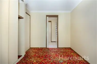 Sixth view of Homely unit listing, 25A Morwell Ave, Dandenong VIC 3175