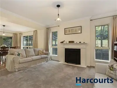 Fourth view of Homely house listing, 36 Lovell Drive, Warragul VIC 3820