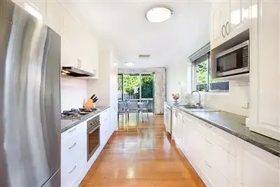 Third view of Homely house listing, 12 Barrington Crescent, Gladstone Park VIC 3043