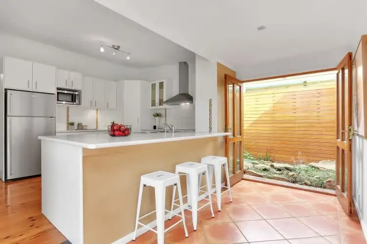 Sixth view of Homely house listing, 12 Hill Avenue, Cumberland Park SA 5041