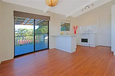 Main view of Homely house listing, 15 Curtis Street, Ulladulla NSW 2539