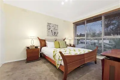Sixth view of Homely house listing, 32 Ballantyne Street, Burwood East VIC 3151