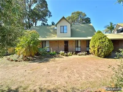 Second view of Homely house listing, 3 Lorikeet Court, Greenfields WA 6210