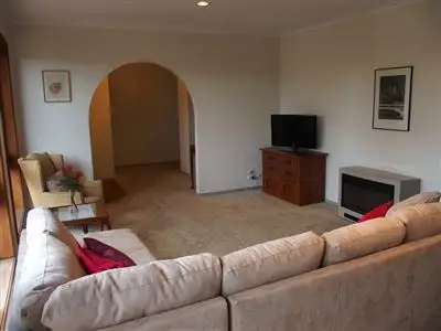 Sixth view of Homely house listing, 23 Spearing Street, Wangaratta VIC 3677