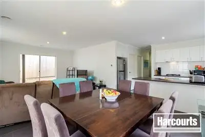 Fourth view of Homely unit listing, 24/105 McMahons Road, Frankston VIC 3199