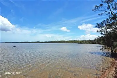 Sixth view of Homely house listing, 76 Prentice Avenue, Old Erowal Bay NSW 2540