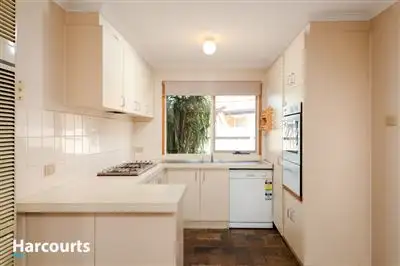 Fourth view of Homely house listing, 18 Kent Court, Cranbourne North VIC 3977