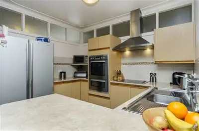 Fifth view of Homely house listing, 6 Lillimur Avenue, Morphett Vale SA 5162