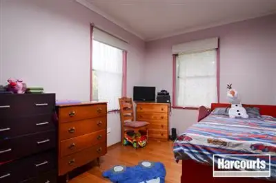 Sixth view of Homely house listing, 31 Coolgardie Street, Frankston North VIC 3200