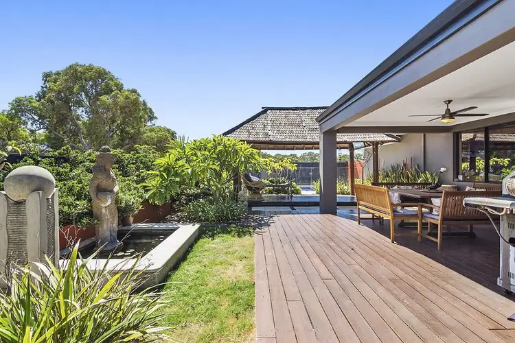 Third view of Homely house listing, 1 Emperor Way, Yanchep WA 6035