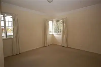 Fifth view of Homely house listing, 28 Winstanley Street, Carina Heights QLD 4152