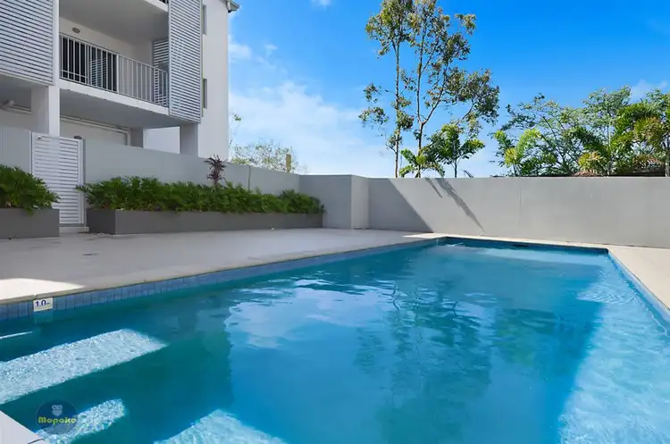 Third view of Homely unit listing, 28/95 Beckett Road, Mcdowall QLD 4053