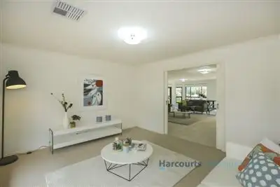 Fifth view of Homely house listing, 19 Thornbill Drive, Mount Barker SA 5251