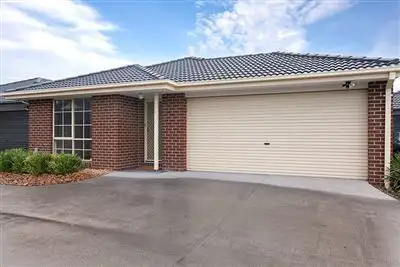 Main view of Homely unit listing, 6/10 Kingfisher Court, Hastings VIC 3915