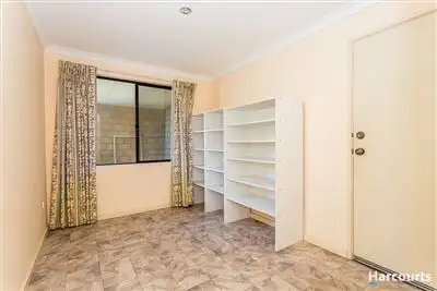 Fifth view of Homely house listing, 24 Enterprise Ave, Falcon WA 6210