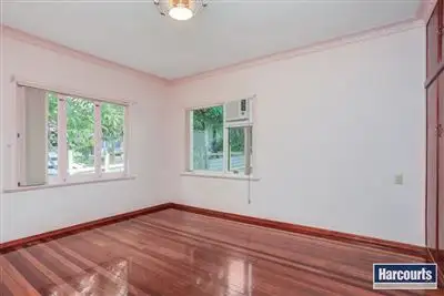 Third view of Homely house listing, 12 Sheena Street, Geebung QLD 4034