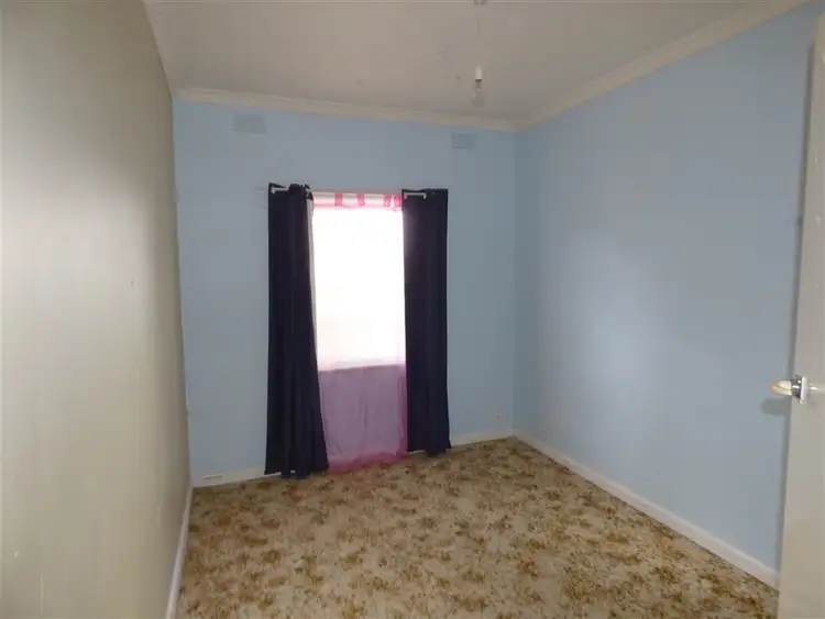 Fifth view of Homely house listing, 45 Frederick Street, Horsham VIC 3400