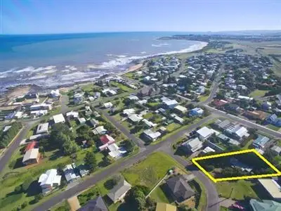 Main view of Homely house listing, 22 Elizabeth Crescent, Middleton SA 5213