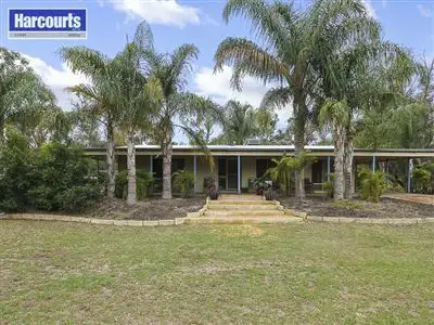 164 Davern Street, Muchea WA 6501