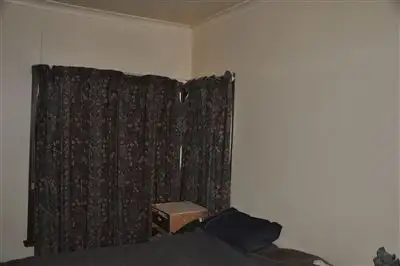 Fourth view of Homely house listing, 62 Marne Street, Kerang VIC 3579
