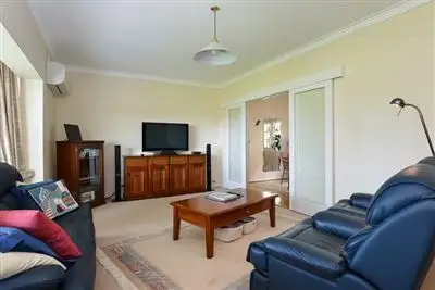 Third view of Homely house listing, 20 Grantley Avenue, Victor Harbor SA 5211