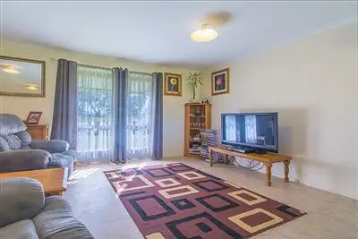 Sixth view of Homely house listing, 4 St Anthonys Road, Manoora SA 5414