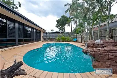 Second view of Homely house listing, 24 Hewson Street, Burpengary QLD 4505