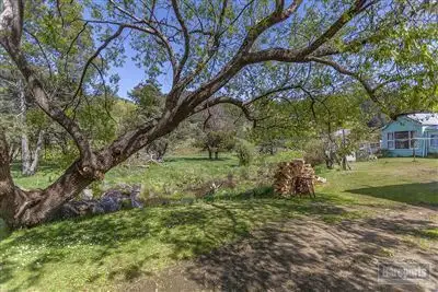 Fifth view of Homely house listing, 35 Reeves Lane, Dover TAS 7117