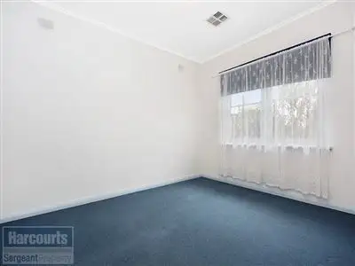 Sixth view of Homely house listing, 37 Para Street, Salisbury SA 5108