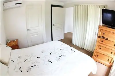 Sixth view of Homely house listing, 27 Andromeda Dve, Coomera QLD 4209