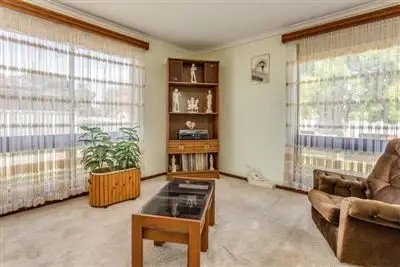 Sixth view of Homely unit listing, 1/3 West Street, Evandale SA 5069