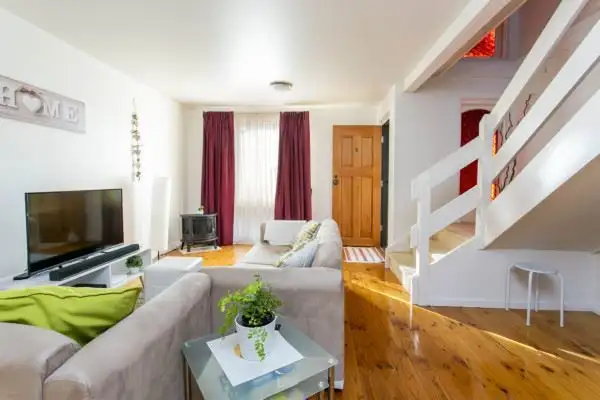 Fourth view of Homely unit listing, 5/25 Melton Street, Somerton Park SA 5044