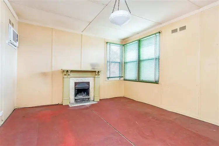 Second view of Homely house listing, 20 Ridgeway Avenue, Enfield SA 5085