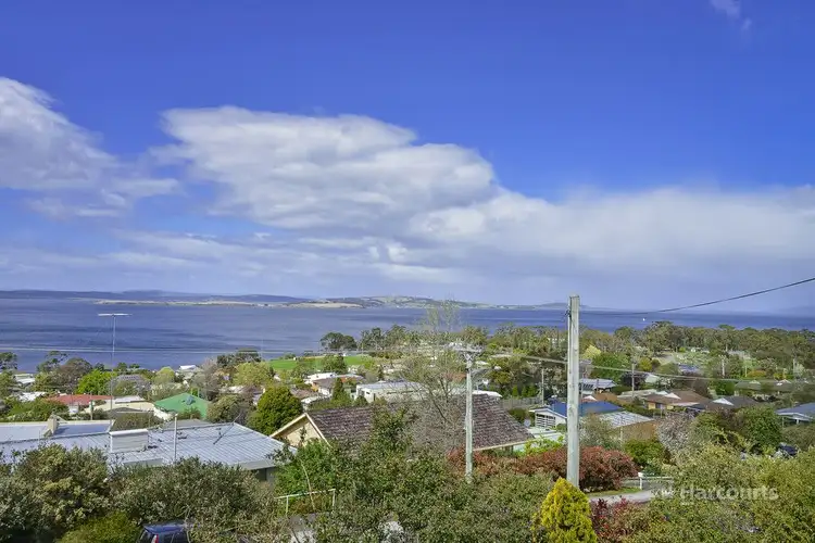 Third view of Homely house listing, 26 Coolamon Road, Taroona TAS 7053
