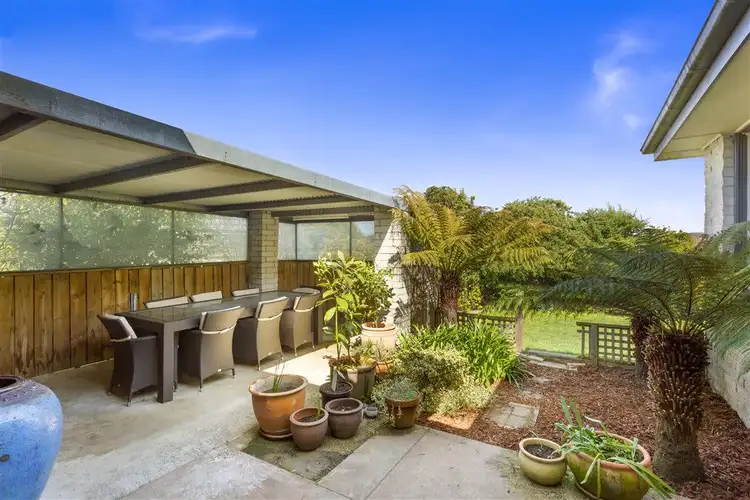 Second view of Homely house listing, 11 Harris Street, Summerhill TAS 7250