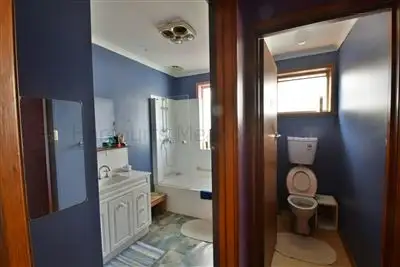 Sixth view of Homely house listing, 48 Tower Hill St, Deloraine TAS 7304