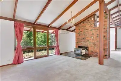 Second view of Homely house listing, 6 Yacka Road, Aldgate SA 5154