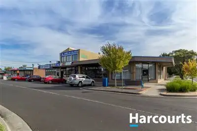 Seventh view of Homely house listing, 22 Hotham Street, Cranbourne VIC 3977