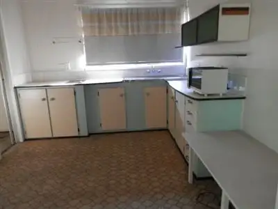 Fifth view of Homely house listing, 120 Cameron Street, Ayr QLD 4807