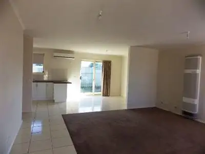 Second view of Homely unit listing, 4 Waratah Ave, Ararat VIC 3377