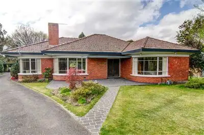 Main view of Homely house listing, 27 Freeland Crescent, Riverside TAS 7250