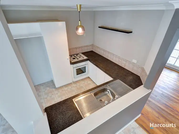 24 Sandow Green, Clarkson WA 6030