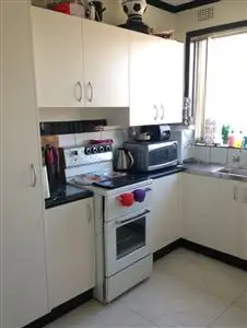 Second view of Homely unit listing, 8/13 Speed Street, Liverpool NSW 2170