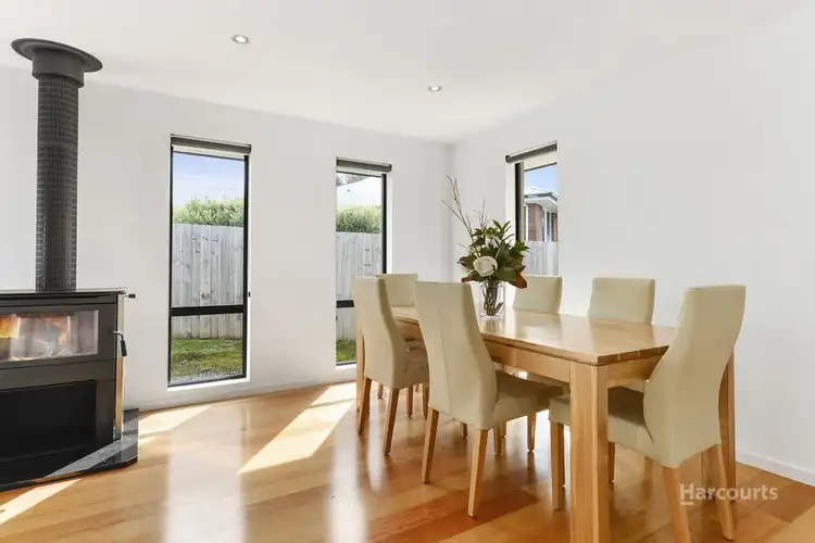 Fourth view of Homely house listing, 26 Corlacus Drive, Kingston TAS 7050