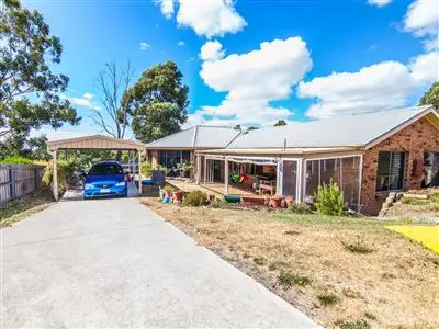 122 Chris Street, Prospect TAS