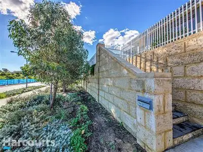 Third view of Homely house listing, 166 Beachside Parade, Yanchep WA 6035
