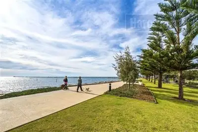 Seventh view of Homely house listing, 42 Dorset Street, West Busselton WA 6280